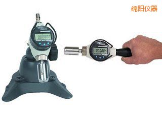 �d�΢�͚��(d��ng)���x