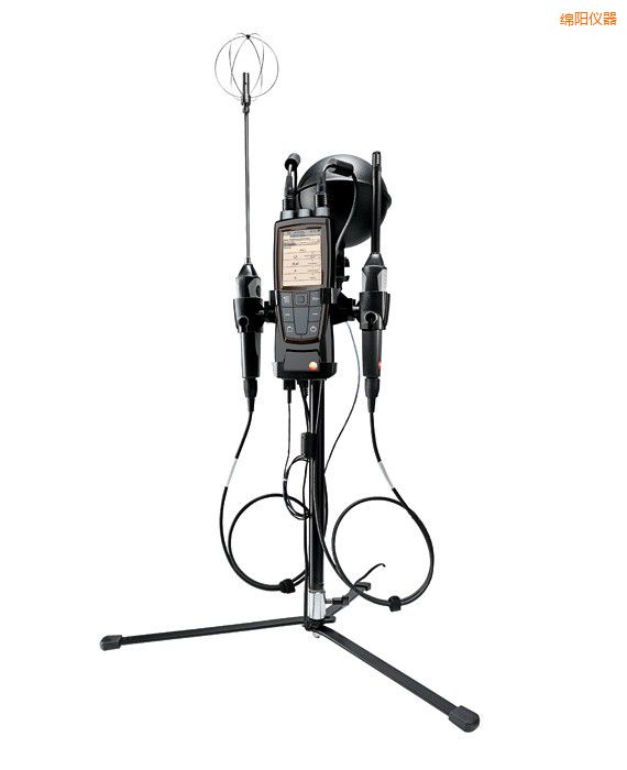 �dꖶ๦�ܜy(c��)��?j��)x