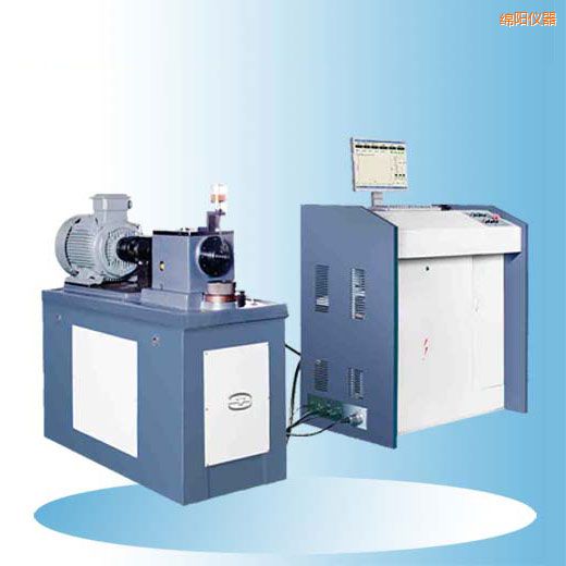 �d�(y��ng)�r(sh��)��΢�C(j��)�����Һ�ŷ�PVĦ��ԇ�(y��n)�C(j��)