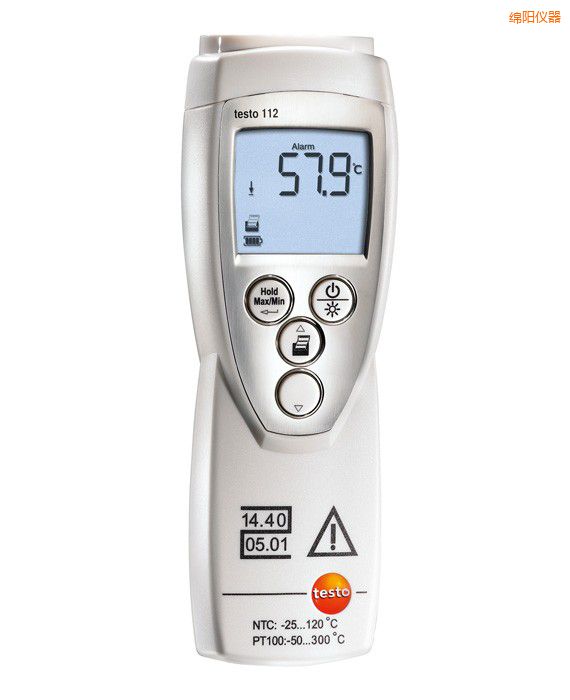 �dꖆ�ͨ����yʽʳƷ�ض�Ӌ(j��)