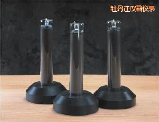 ĵ�������y(t��ng)�̶��c(di��n)����ϵ��