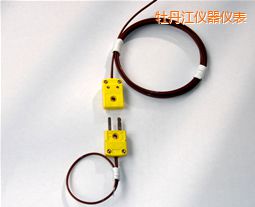 ĵ�������ż���^