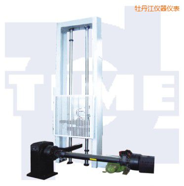 ĵ�������N�_��ԇ�(y��n)�C(j��)