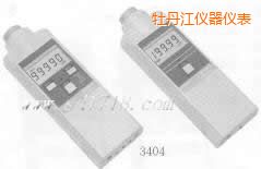 ĵ�����D��Ӌ