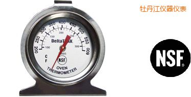 ĵ��������ض�Ӌ(j��)