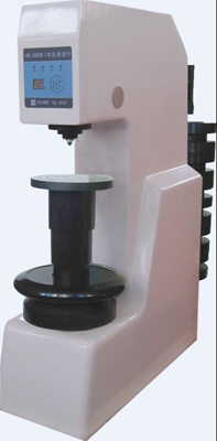 ĵ��������Ӳ��Ӌ