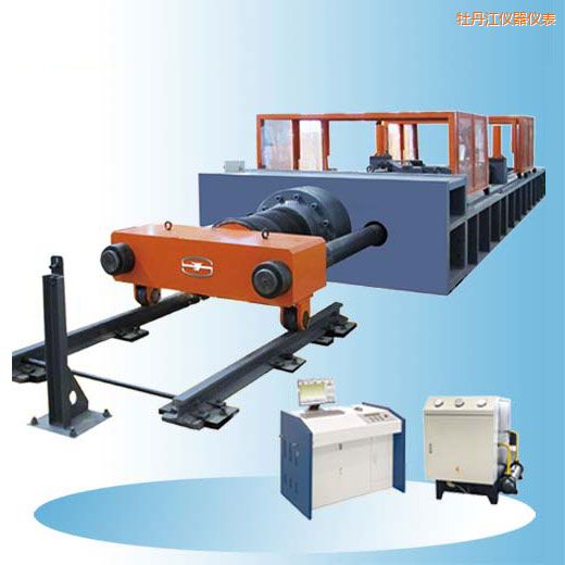 ĵ�����r���Pʽ����ԇ�C