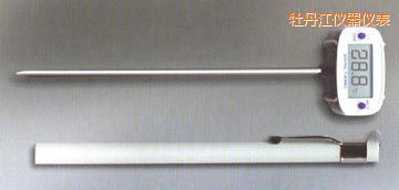 ĵ������(sh��)��ʽ�y(c��)�عP