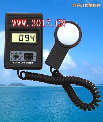 ĵ���������ն�Ӌ