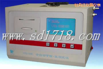 ĵ����ȫ�Ԅ�(d��ng)�҃�(n��i)��ȩ���y(c��)���x