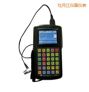 ĵ�����r(sh��)�����賬���y��x