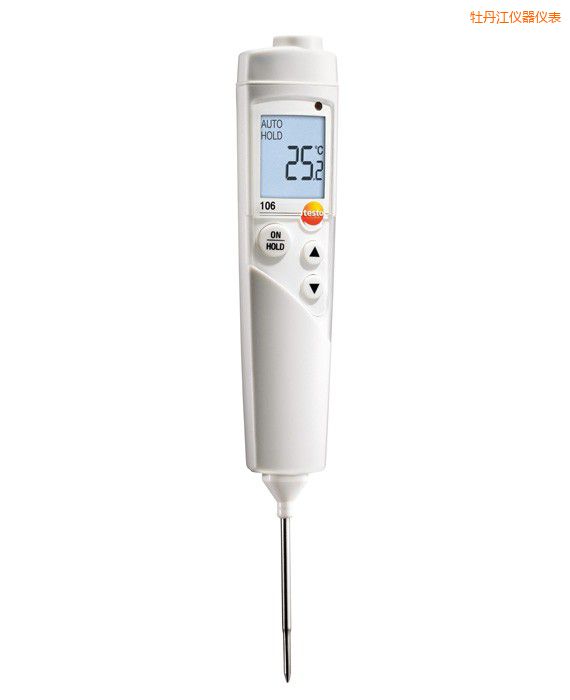 ĵ������ˮ��ʳƷ���Ĝض�Ӌ