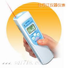 ĵ�����t��y(c��)�؃x