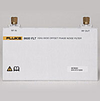 ĵ����1 GHz ��λ���V����