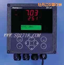 ĵ����PH���ھ������x