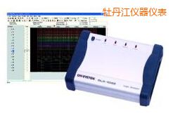 ĵ����߉݋�����x