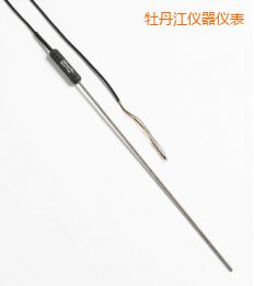 ĵ���������ܽ��ٗU��(bi��o)��(zh��n)�K���ض�Ӌ(j��)