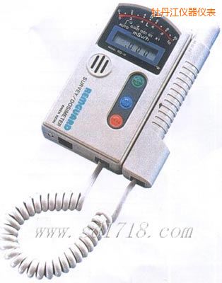 ĵ������ķ���o�x