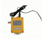 牡丹江照度顯示變送器