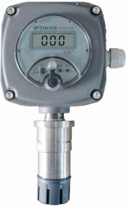 ĵ�����ж����w�z�y(c��)̽�^