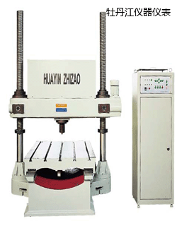 ĵ�����T(m��n)ʽ����Ӳ��Ӌ(j��)