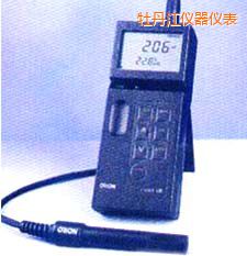 ĵ����늌�(d��o)�ʃx