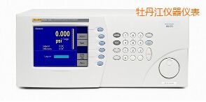 ĵ��������΢���y(c��)���x