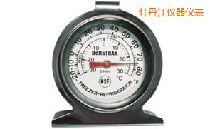 ĵ�����������ض�Ӌ(j��)