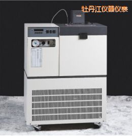 ĵ�������͜غ�ز�