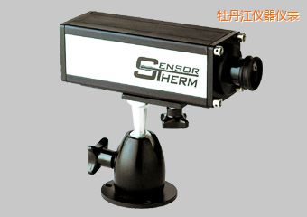 ĵ�������I(y��)�t��y�؃x