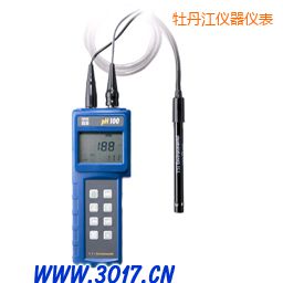 ĵ����pH/ORP/�ضȜy(c��)��?j��)x