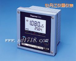 ĵ������(sh��)�ִ惦ʾ����