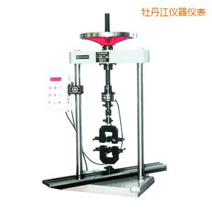 ĵ�������ʽ�����ԇ�(y��n)�C(j��)