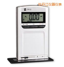 ĵ�����r(sh��)������ʽ����ֲڶȃx