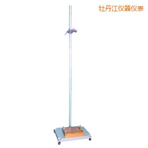 牡丹江落球沖擊試驗機(jī)