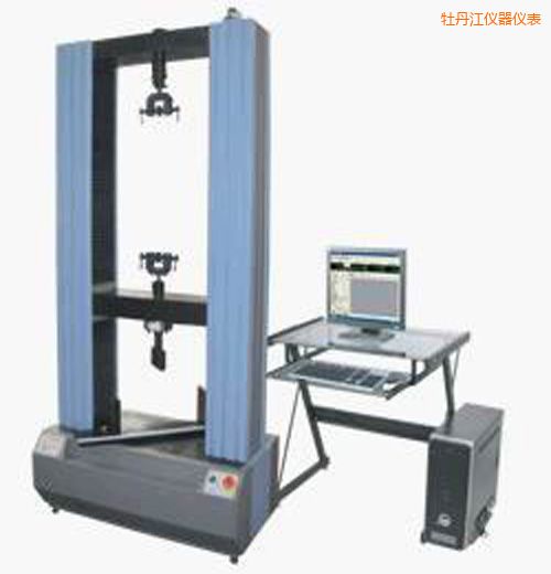 ĵ����΢�C(j��)�������ʽ�����ԇ�(y��n)�C(j��)