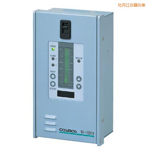 ĵ����NV-100ϵ�п�����