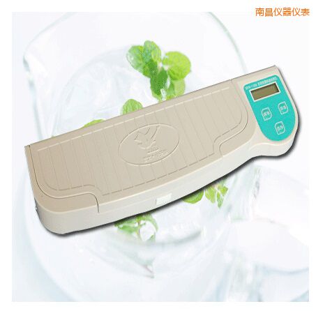 南昌農(nóng)藥殘毒快速檢測(cè)儀