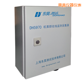 �ϲ��C(j��)��Ⱥ�ھ��O(ji��n)�y(c��)