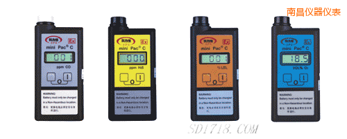 �ϲ����w�z�y��(b��o)���x