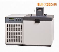 �ϲ��͜غ�ز�