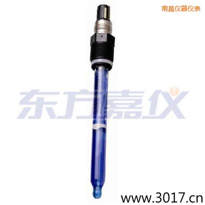 南昌測純水,超純水 PH電極