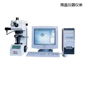 �ϲ��D��̎���@΢�S��Ӳ��Ӌ