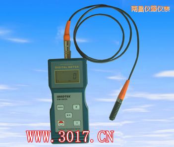 �ϲ��F��Ϳ�Ӝy��x