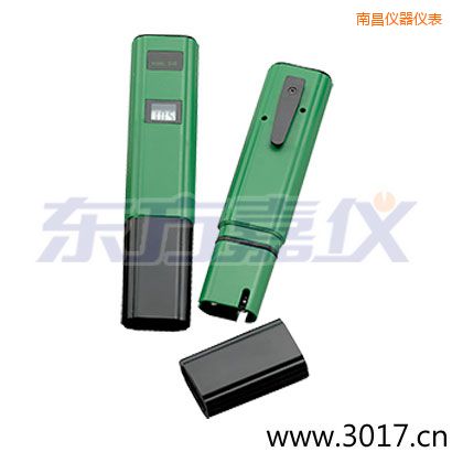 �ϲ���ȡ�����߀ԭ���Pʽ�yԇ�x