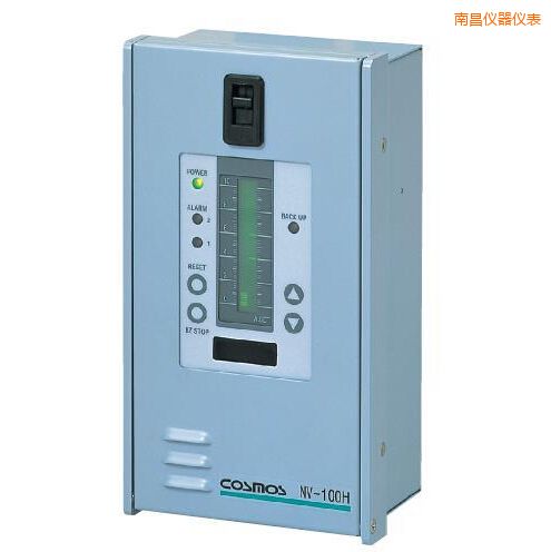 �ϲ�NV-100ϵ�п�����