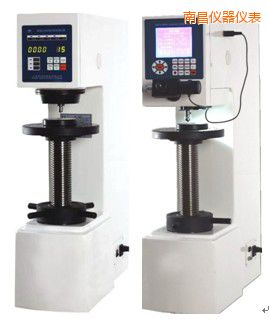 �ϲ�ֱ�x��(sh��)�@����Ӳ��Ӌ