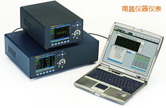 �ϲ��๦�ܹ��ʷ����x