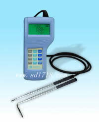 �ϲ������͟�ʽ�L���L���x