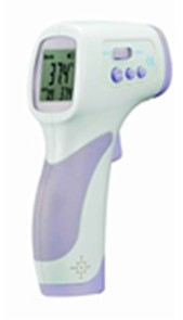 �ϲ�A(H1N1)�������w�t��y(c��)�؃x